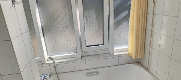 1 bedroom Apartment in Bergisch Gladbach, Germany No. 42993 25