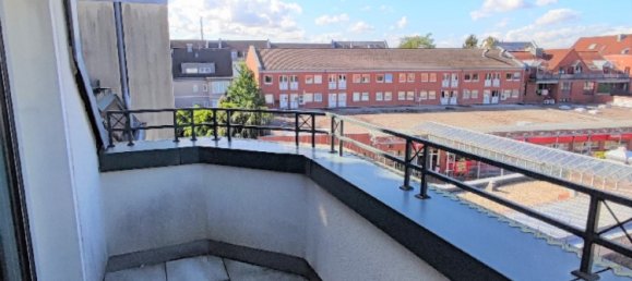 1 bedroom Apartment in Bergisch Gladbach, Germany No. 42993 19