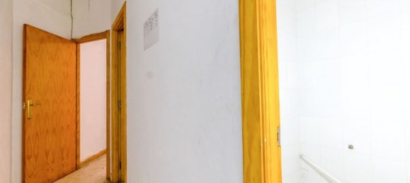 1 غرف نوم عقار تجاري في Torrevieja, Spain رقم 182067 24