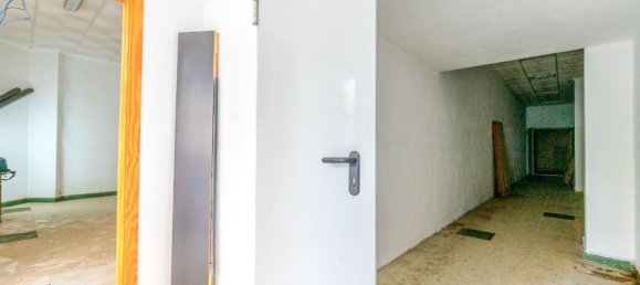 1 غرف نوم عقار تجاري في Torrevieja, Spain رقم 182067 20