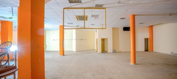 1 غرف نوم عقار تجاري في Torrevieja, Spain رقم 182067 8