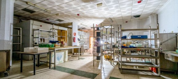 1 غرف نوم عقار تجاري في Torrevieja, Spain رقم 182067 11