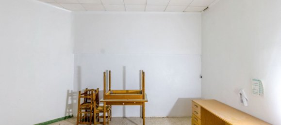 1 غرف نوم عقار تجاري في Torrevieja, Spain رقم 182067 19