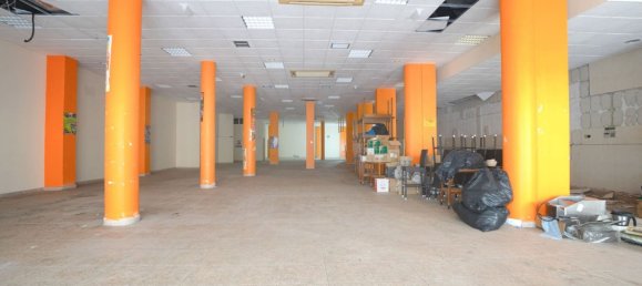 1 غرف نوم عقار تجاري في Torrevieja, Spain رقم 182067 29