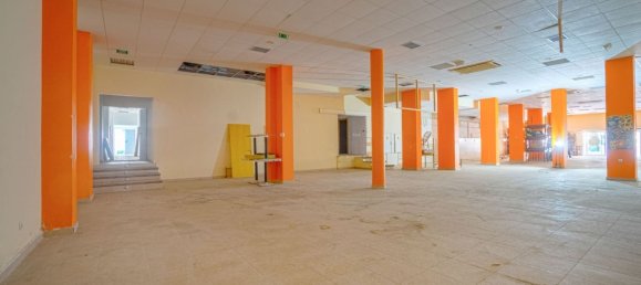 1 غرف نوم عقار تجاري في Torrevieja, Spain رقم 182067 10