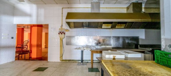 1 غرف نوم عقار تجاري في Torrevieja, Spain رقم 182067 2