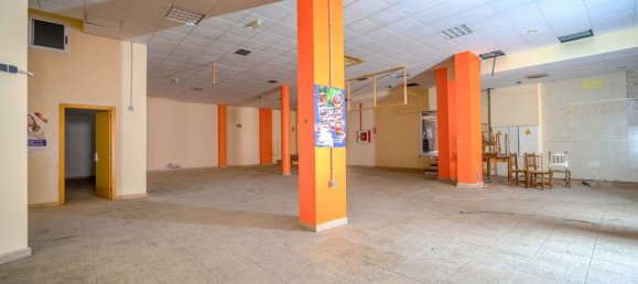 1 غرف نوم عقار تجاري في Torrevieja, Spain رقم 182067 12