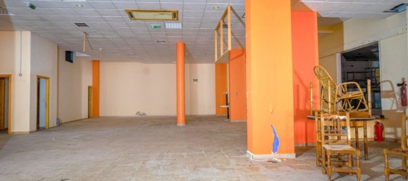 1 غرف نوم عقار تجاري في Torrevieja, Spain رقم 182067 6