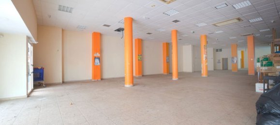 1 غرف نوم عقار تجاري في Torrevieja, Spain رقم 182067 27