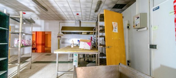 1 غرف نوم عقار تجاري في Torrevieja, Spain رقم 182067 16