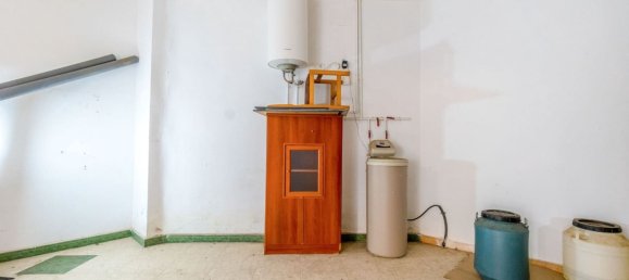 1 غرف نوم عقار تجاري في Torrevieja, Spain رقم 182067 21