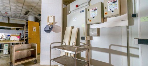 1 غرف نوم عقار تجاري في Torrevieja, Spain رقم 182067 13