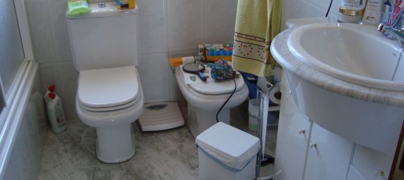 4 bedrooms House in Zamora, Spain No. 151838 12