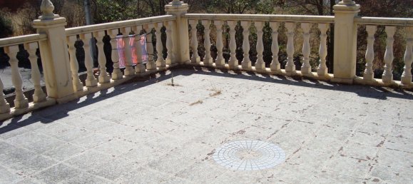 4 bedrooms House in Zamora, Spain No. 151838 14