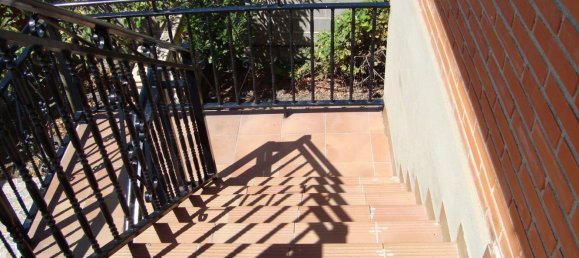 4 bedrooms House in Zamora, Spain No. 151838 17