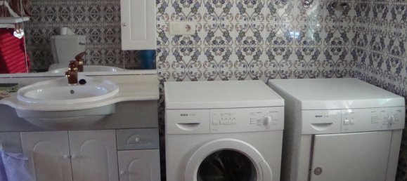 4 bedrooms House in Zamora, Spain No. 151838 24