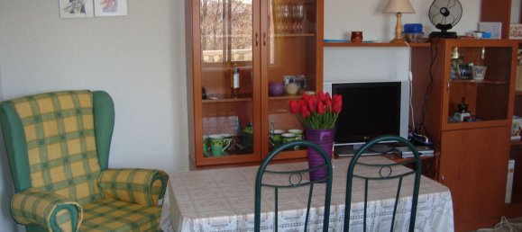 4 bedrooms House in Zamora, Spain No. 151838 5