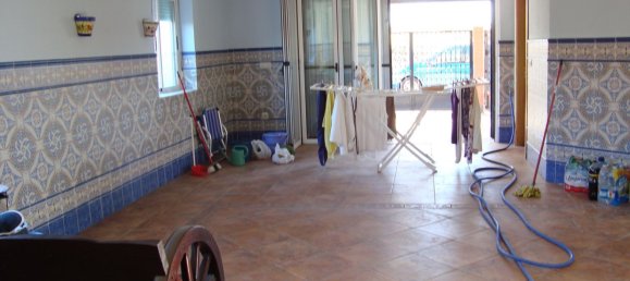 4 bedrooms House in Zamora, Spain No. 151838 20