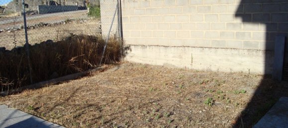 4 bedrooms House in Zamora, Spain No. 151838 31