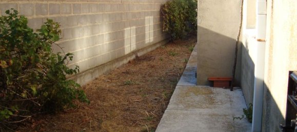 4 bedrooms House in Zamora, Spain No. 151838 28