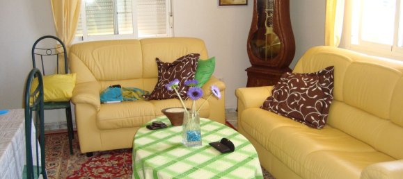 4 bedrooms House in Zamora, Spain No. 151838 4