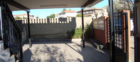 4 bedrooms House in Zamora, Spain No. 151838 29