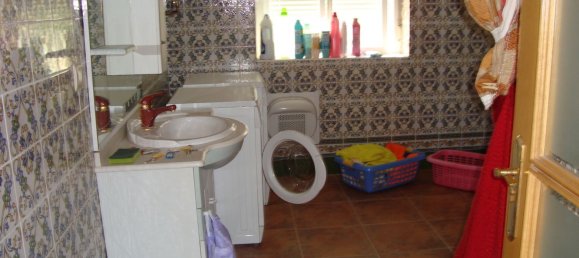 4 bedrooms House in Zamora, Spain No. 151838 22