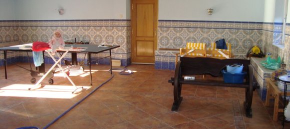 4 bedrooms House in Zamora, Spain No. 151838 18