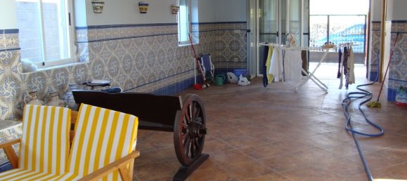 4 bedrooms House in Zamora, Spain No. 151838 21