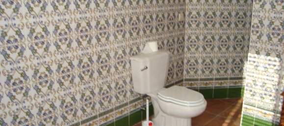 4 bedrooms House in Zamora, Spain No. 151838 23