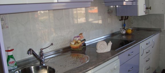 4 bedrooms House in Zamora, Spain No. 151838 10