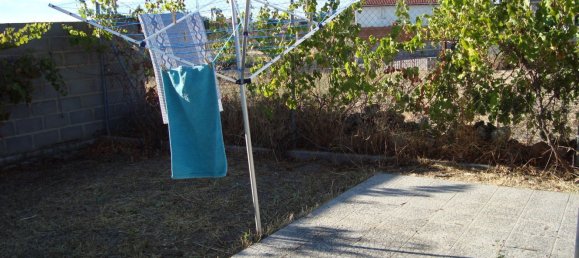 4 bedrooms House in Zamora, Spain No. 151838 30