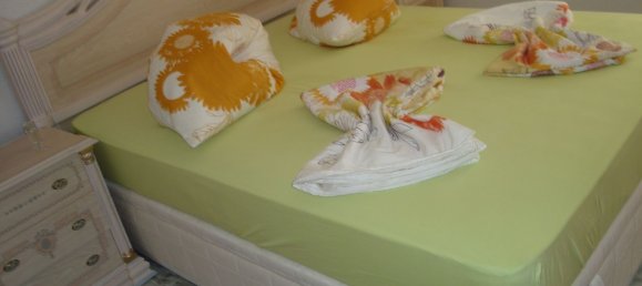 4 bedrooms House in Zamora, Spain No. 151838 8