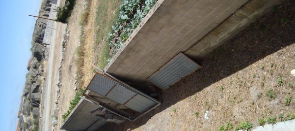 4 bedrooms House in Zamora, Spain No. 151838 16