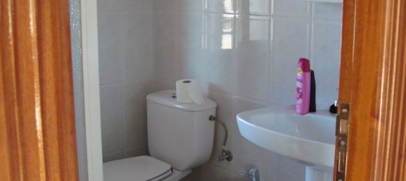 4 bedrooms House in Zamora, Spain No. 151838 11