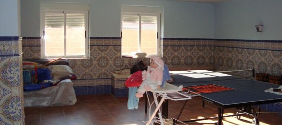 4 bedrooms House in Zamora, Spain No. 151838 19