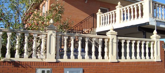 4 bedrooms House in Zamora, Spain No. 151838 3