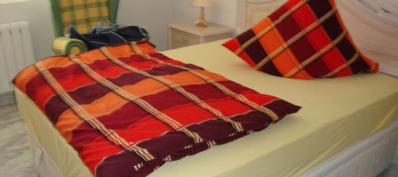 4 bedrooms House in Zamora, Spain No. 151838 7