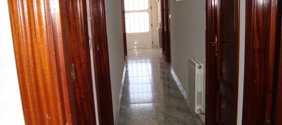 4 bedrooms House in Zamora, Spain No. 151838 13