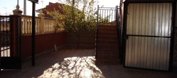 4 bedrooms House in Zamora, Spain No. 151838 25