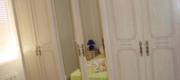 4 bedrooms House in Zamora, Spain No. 151838 9