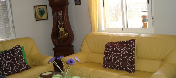 4 bedrooms House in Zamora, Spain No. 151838 6