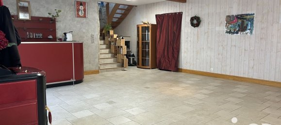 Дом с 7 спальнями в Монлуи-сюр-Луар, Франция № 86037 14