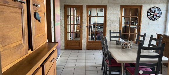 Дом с 7 спальнями в Монлуи-сюр-Луар, Франция № 86037 5