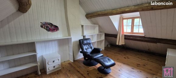 Casa T3 em Mareuil-sur-Ourcq, France N.º 306053 6