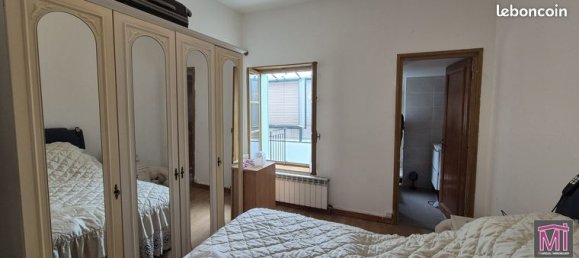 Casa T3 em Mareuil-sur-Ourcq, France N.º 306053 5