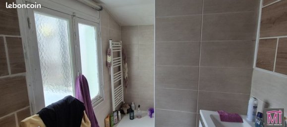 Casa T3 em Mareuil-sur-Ourcq, France N.º 306053 4