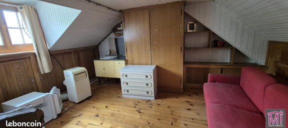 Casa T3 em Mareuil-sur-Ourcq, France N.º 306053 7