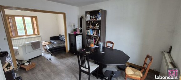 Casa T3 em Mareuil-sur-Ourcq, France N.º 306053 2