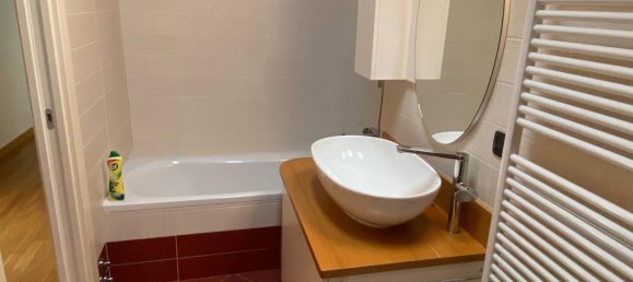 3-Zimmer Wohnung in Vimercate, Italy, Nr. 172900 13